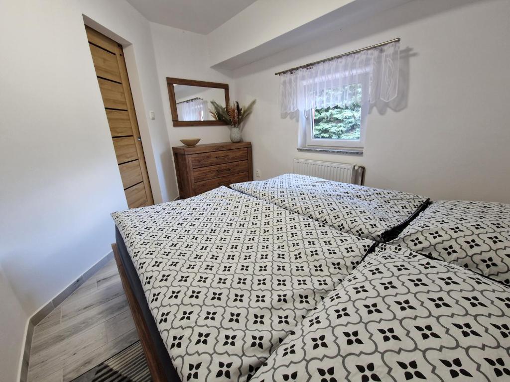 Restaurace U Matěje B&B photo 1