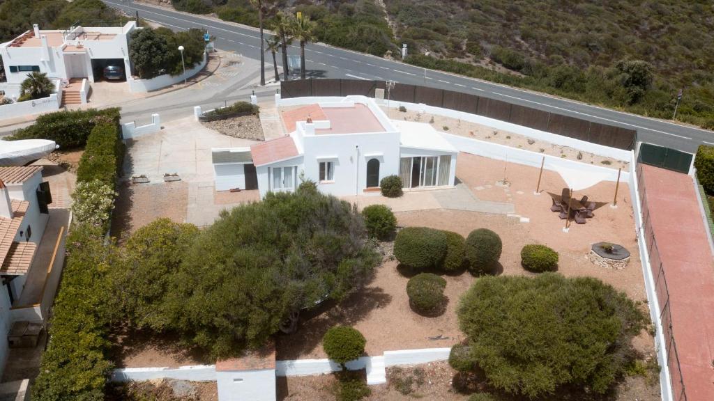Holiday Home - Son Vida photo 1