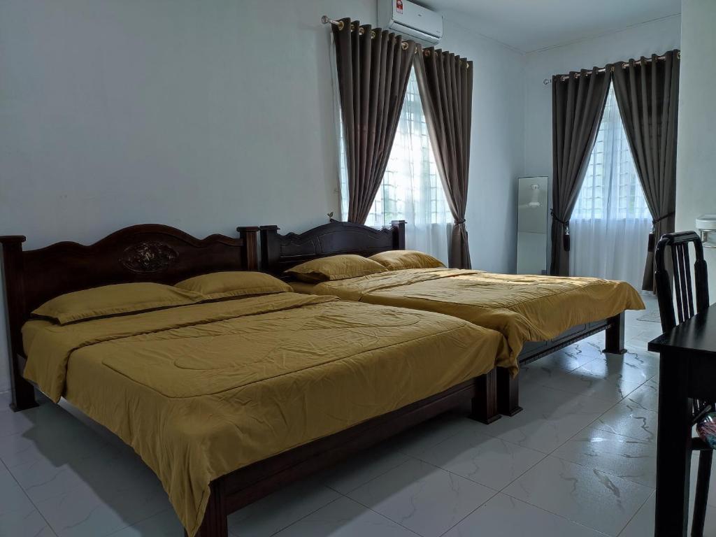 Kayangan Inn photo 3