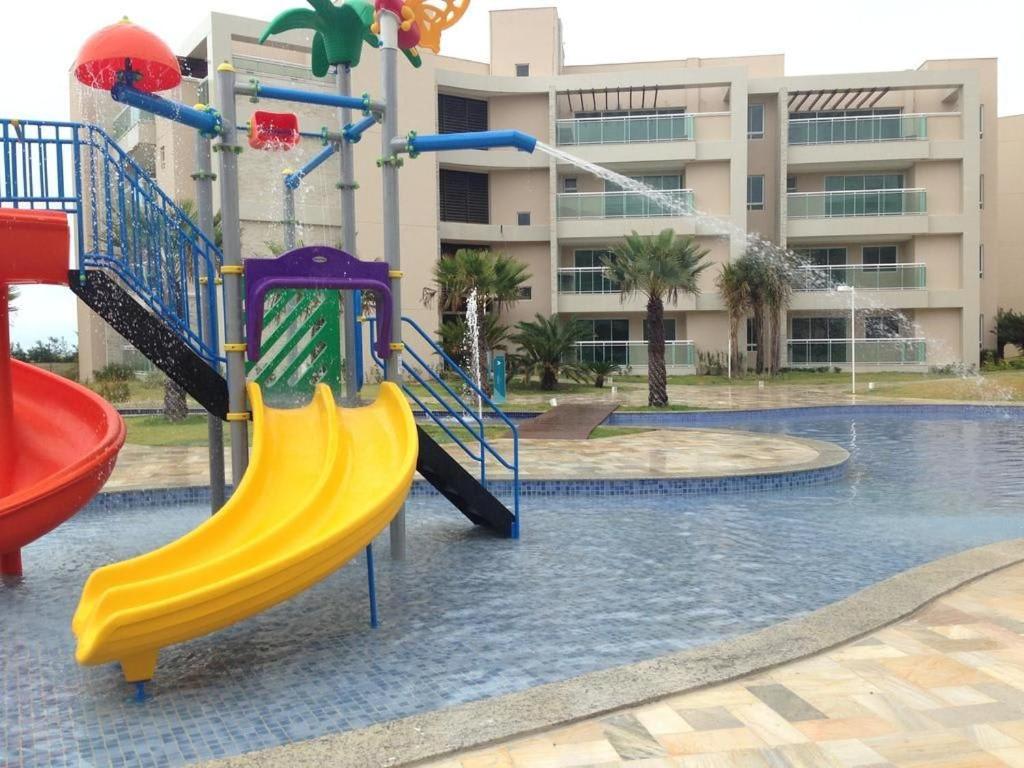 Riviera Beach Place & Manhattan Golf Residence photo 1