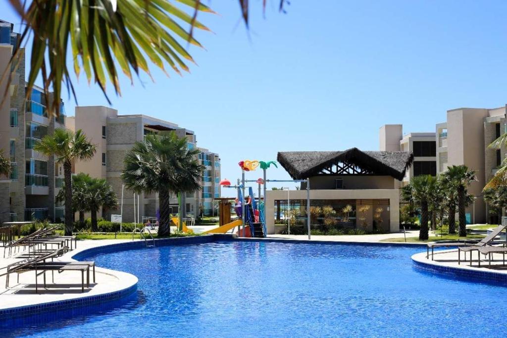 Riviera Beach Place & Manhattan Golf Residence photo 4