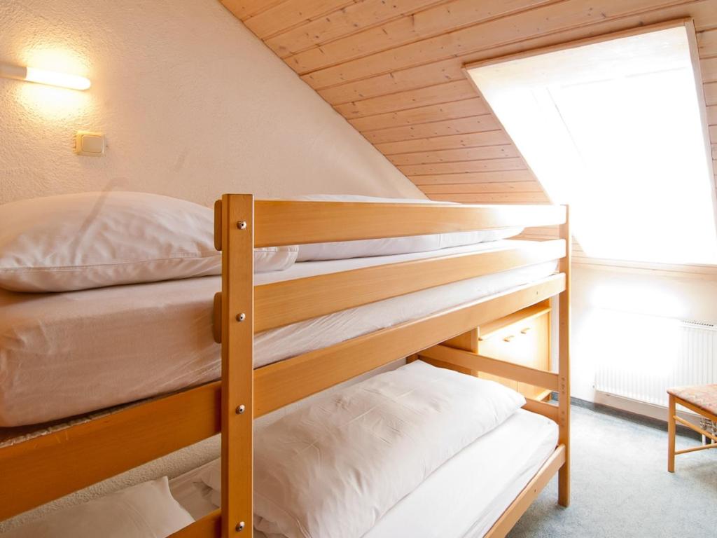 Landhaus am Breitenberg photo 4