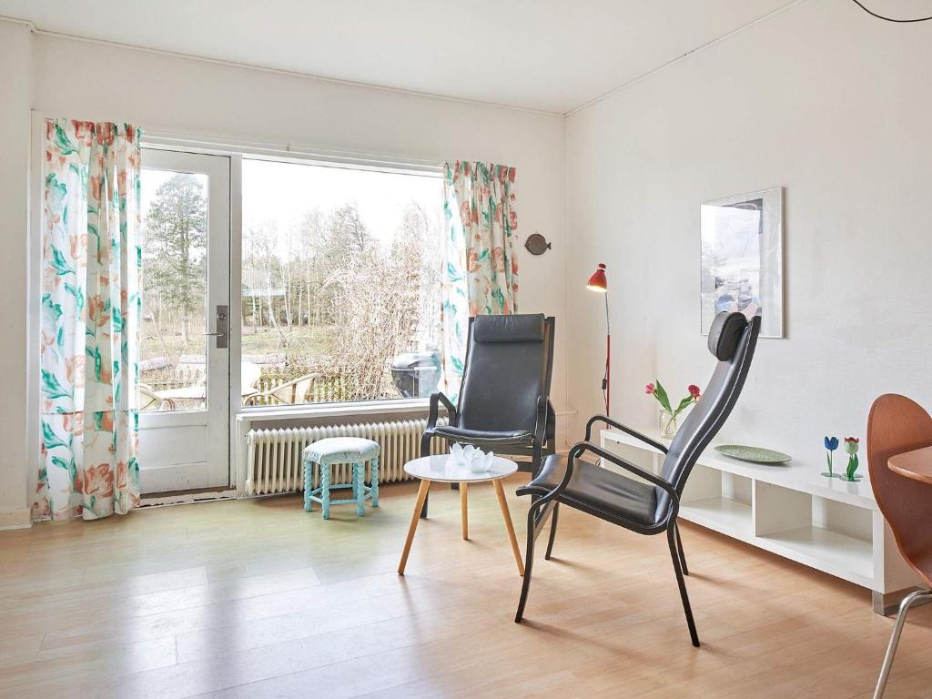 Holiday home Aakirkeby XXVIII photo 3