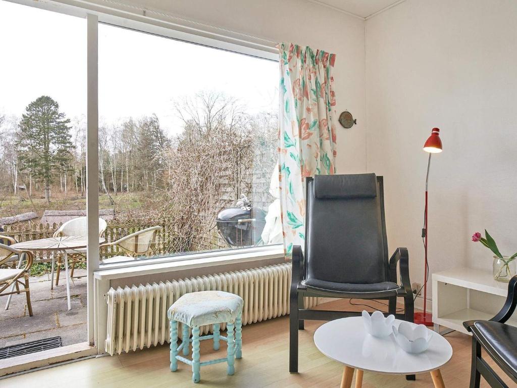 Holiday home Aakirkeby XXVIII photo 4