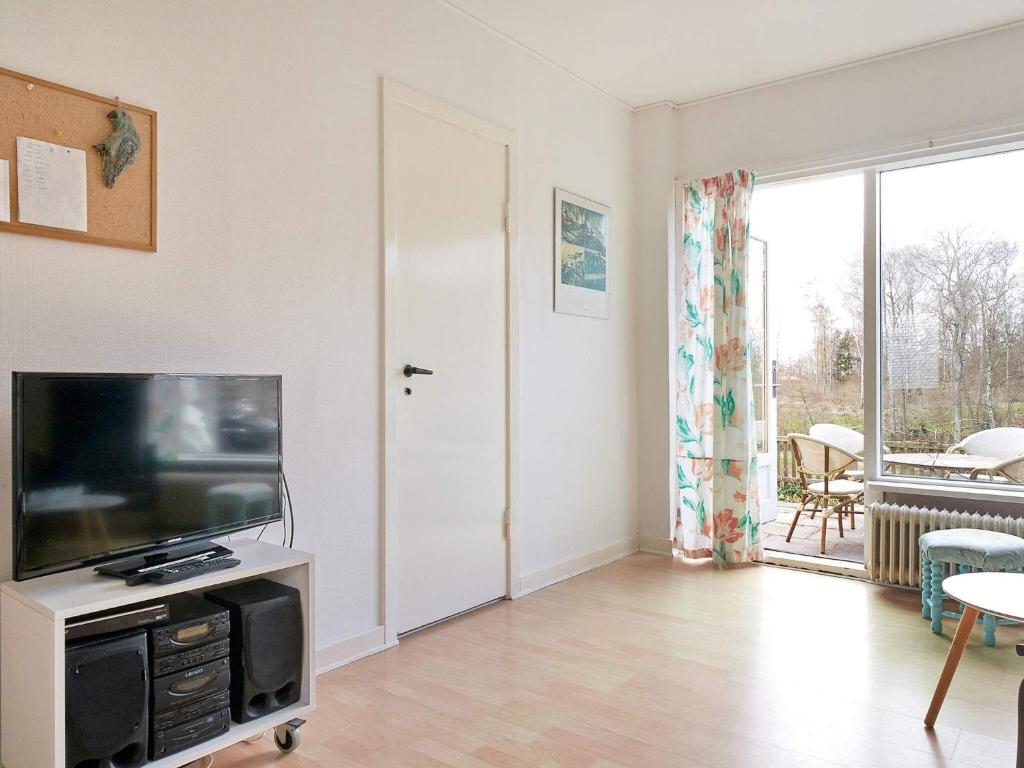 Holiday home Aakirkeby XXVIII photo 2