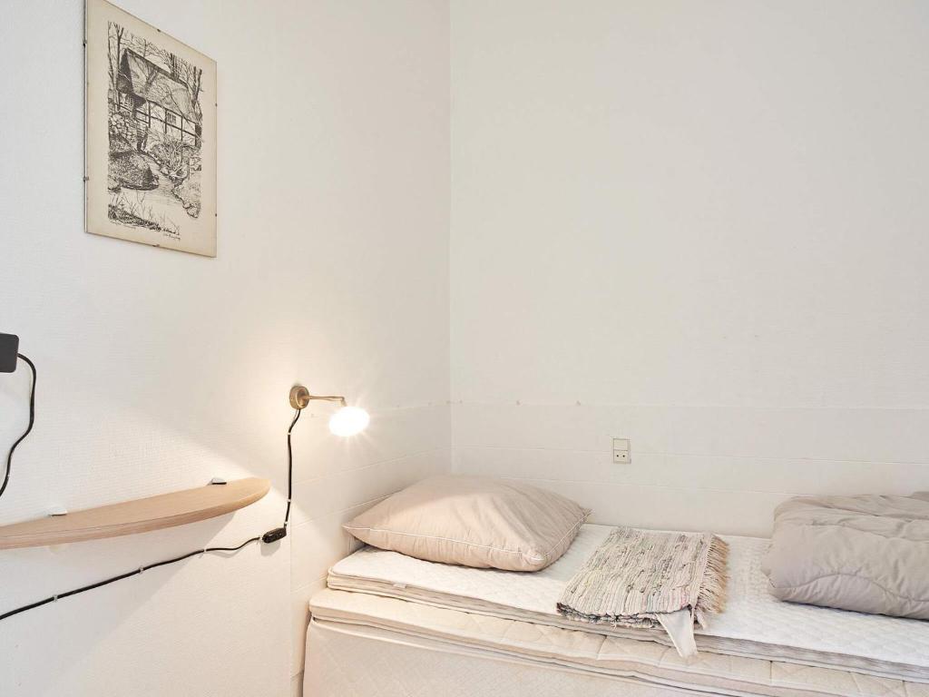 Holiday home Aakirkeby XXVII photo 2