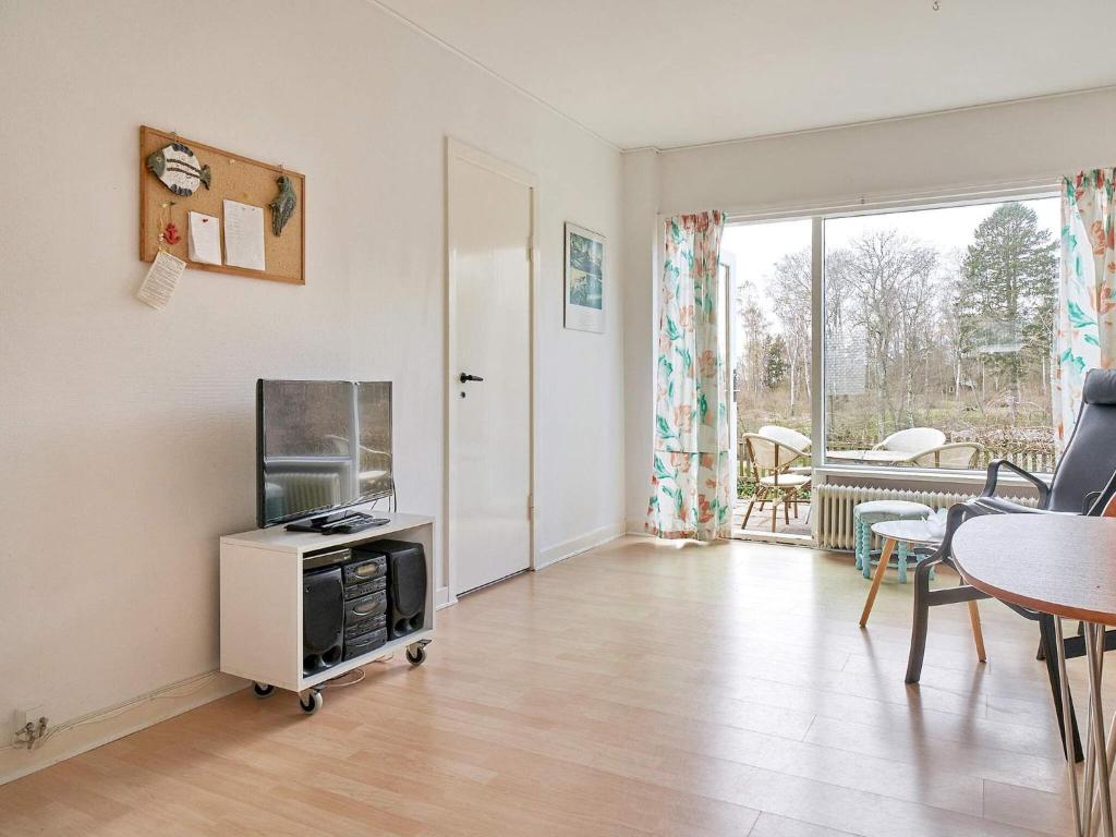 Holiday home Aakirkeby XXVII photo 3