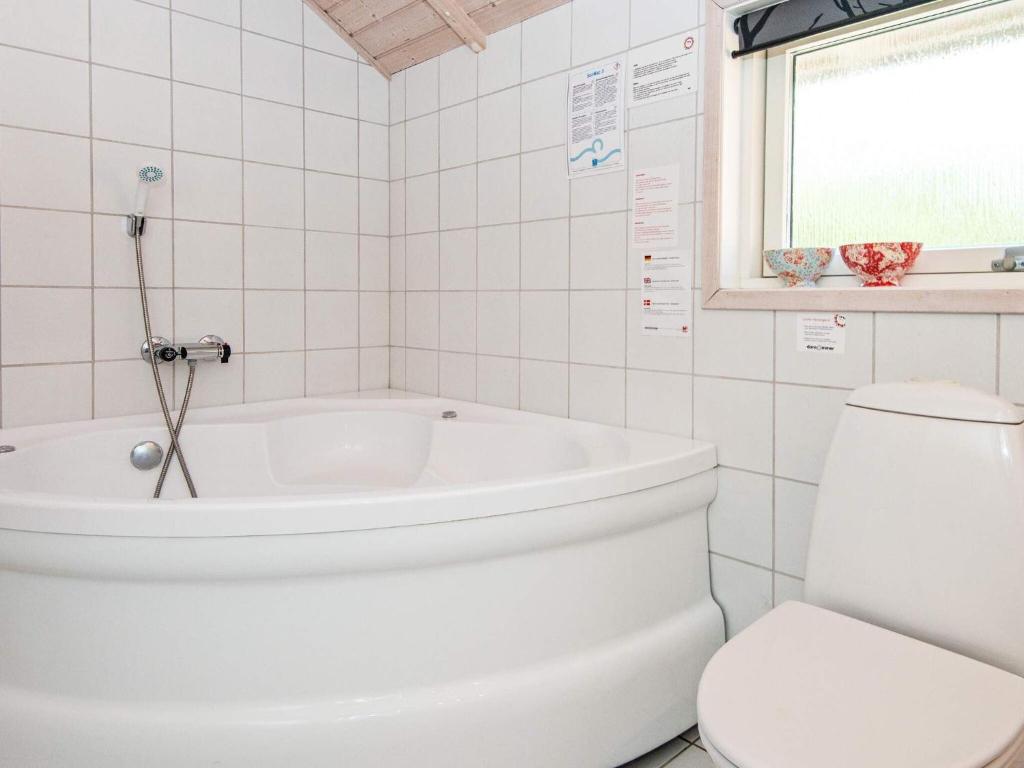 Holiday home Hemmet CCXLVI photo 1