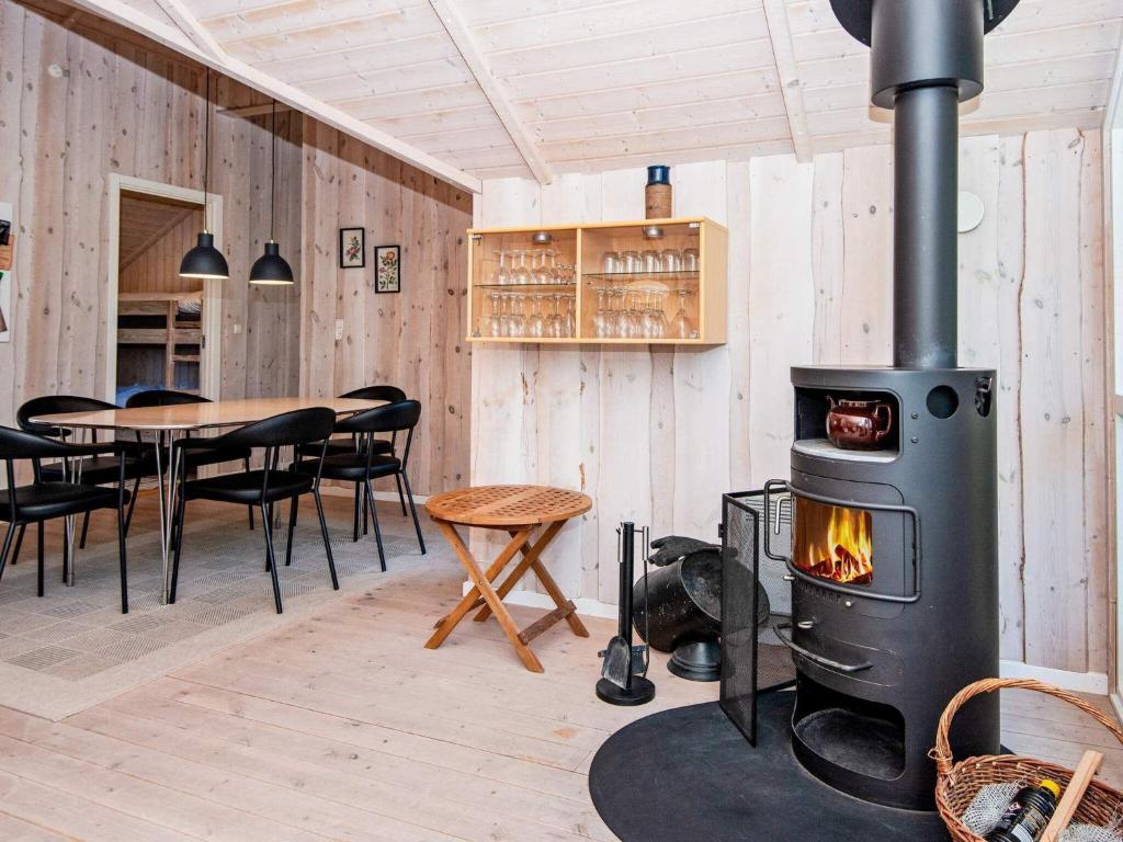 Holiday home Hemmet CCXLVI photo 2