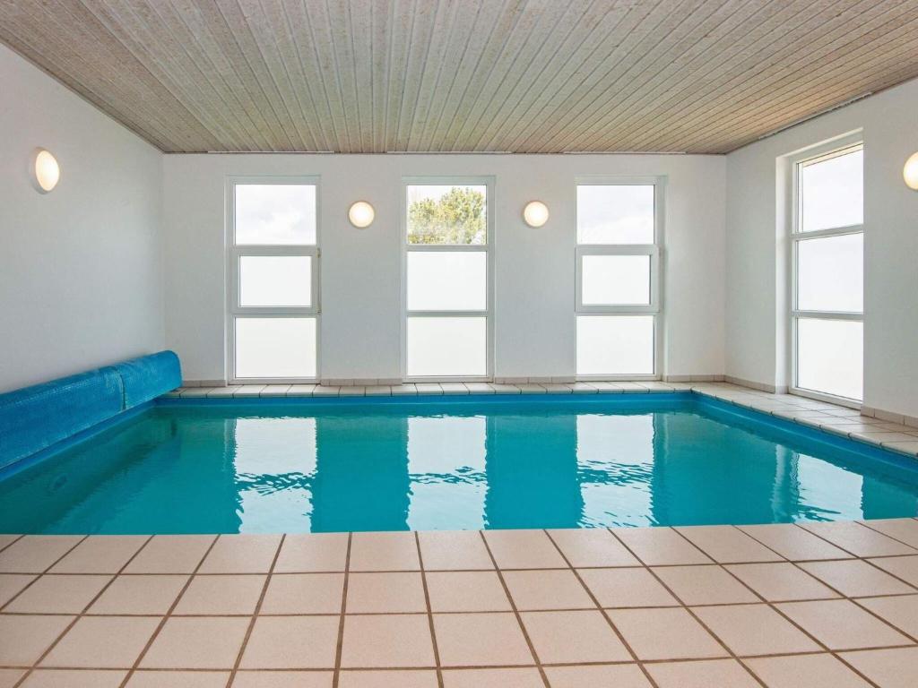 Holiday home Hejls LVII photo 3