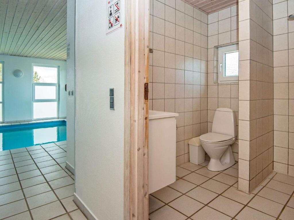 Holiday home Hejls LVII photo 4