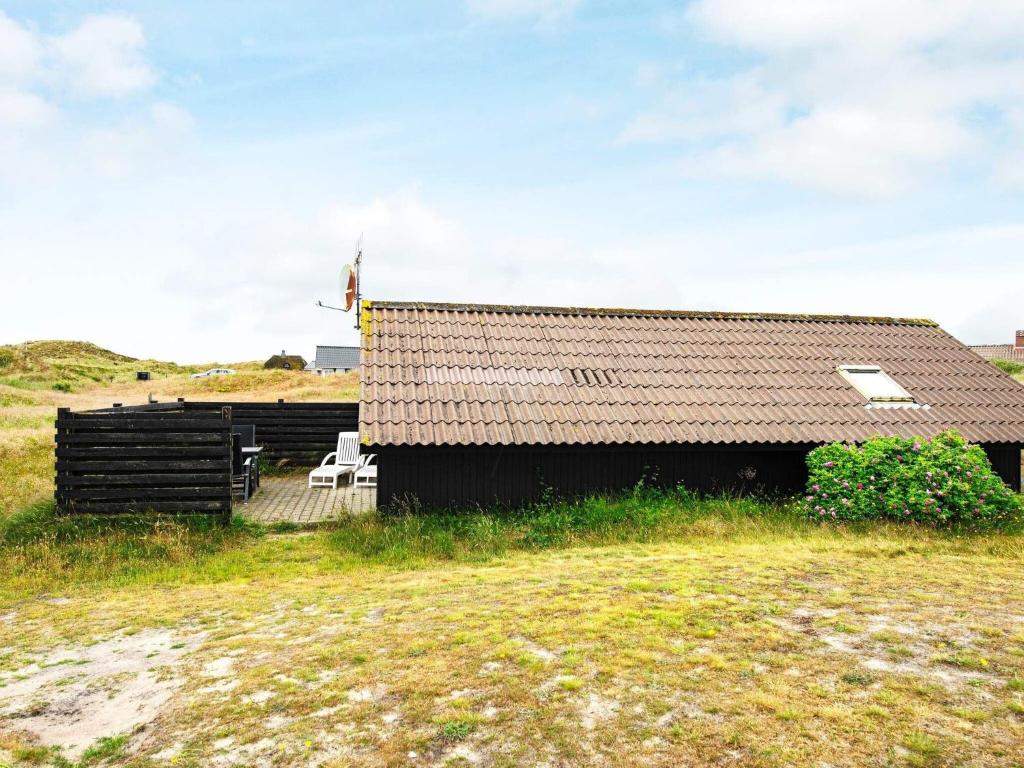 Holiday home Hvide Sande XCIX photo 2