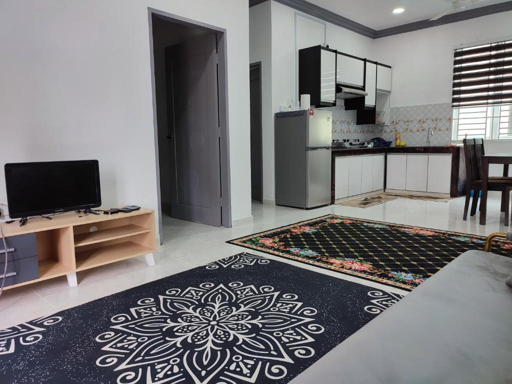 Kayangan Inn photo 1