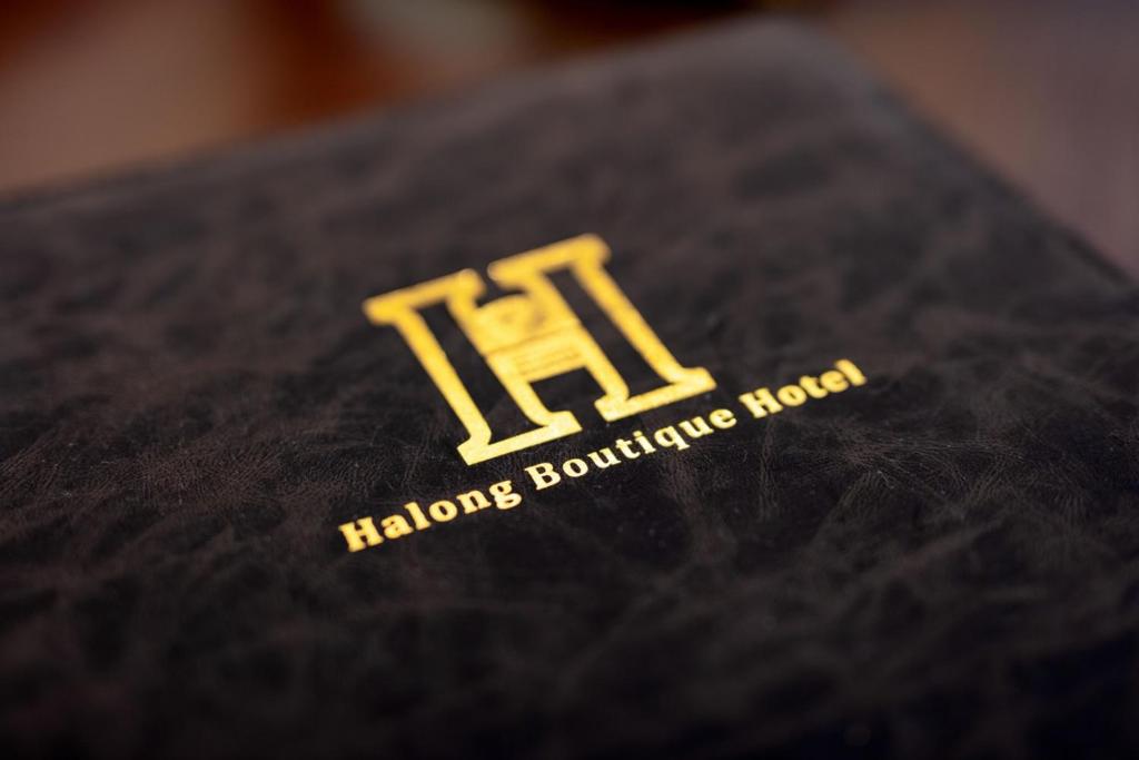 Halong Boutique Hotel