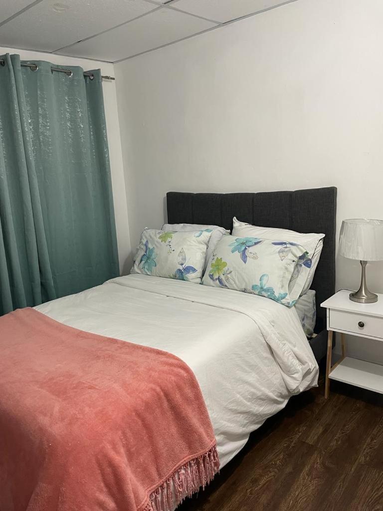 SERENADE Lodging Rooms photo 3