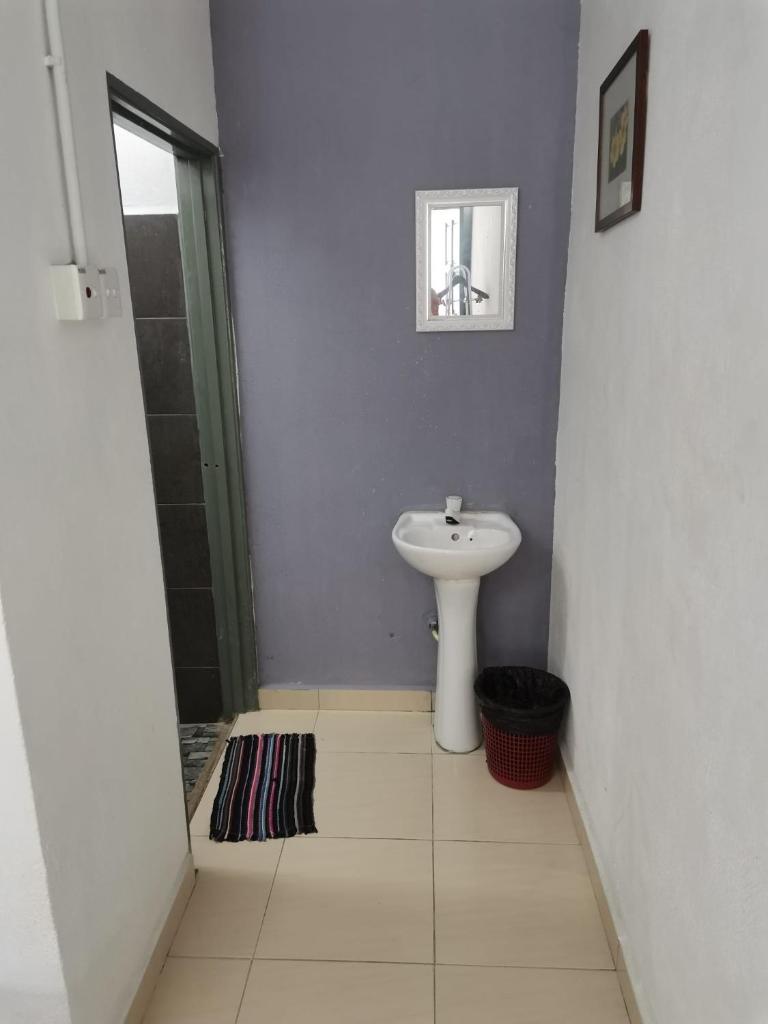 Langkawi Village Budget Rooms photo 3