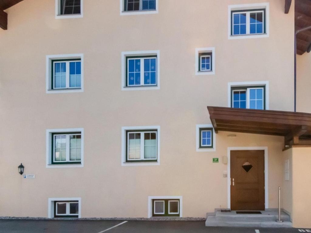 Luxury Apartment in Westendorf near Ski Area photo 1