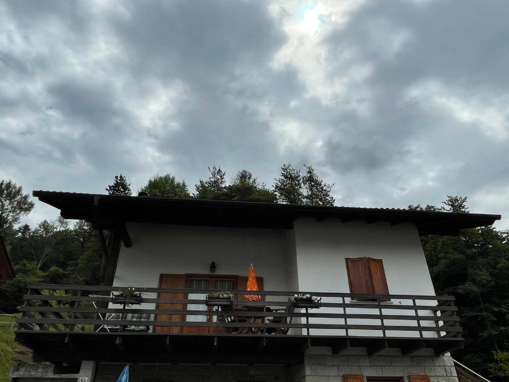 Villetta Casale photo 1