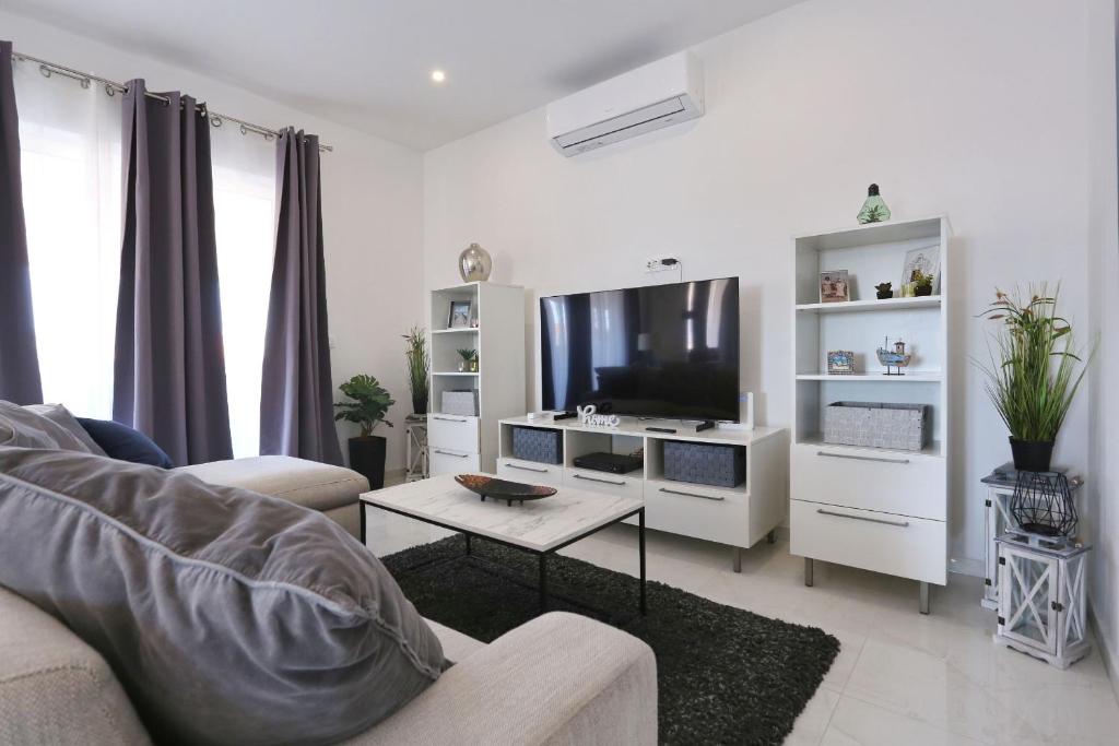 Luxury Apartment Gašpa with jacuzzi photo 4
