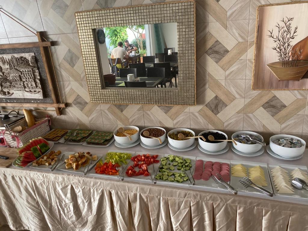Canna Garden Hotel - Adult Only photo 4
