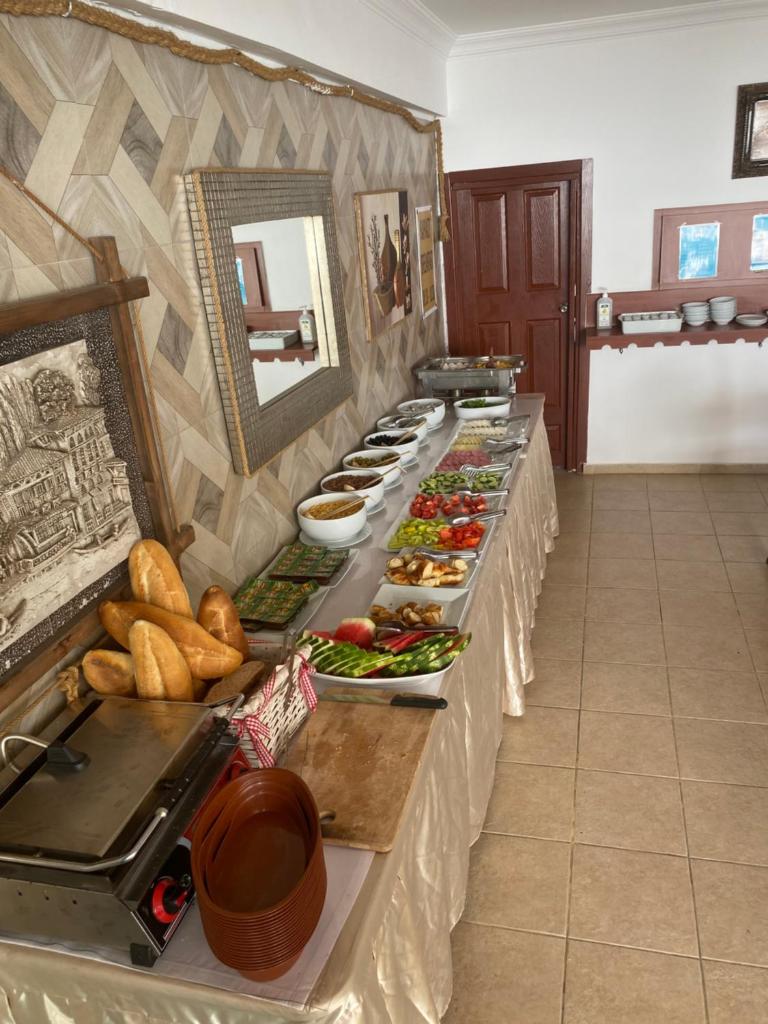 Canna Garden Hotel - Adult Only photo 2