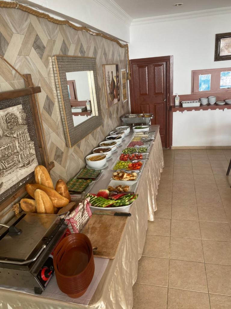 Canna Garden Hotel - Adult Only photo 1