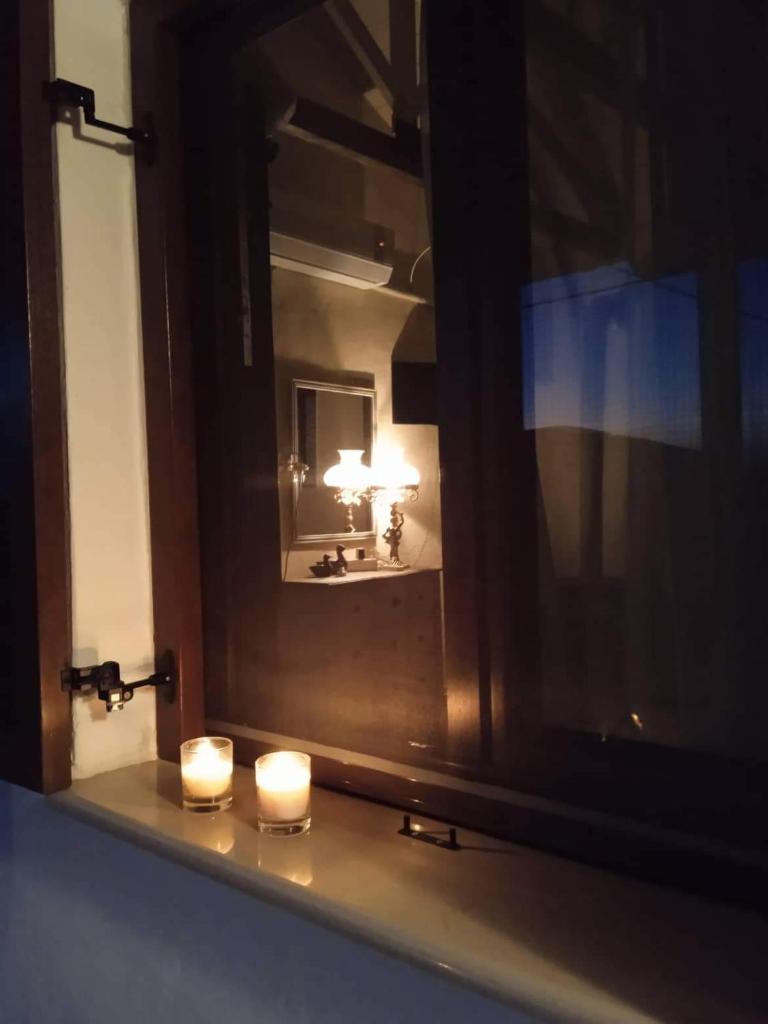 Maro's Guesthouse photo 3
