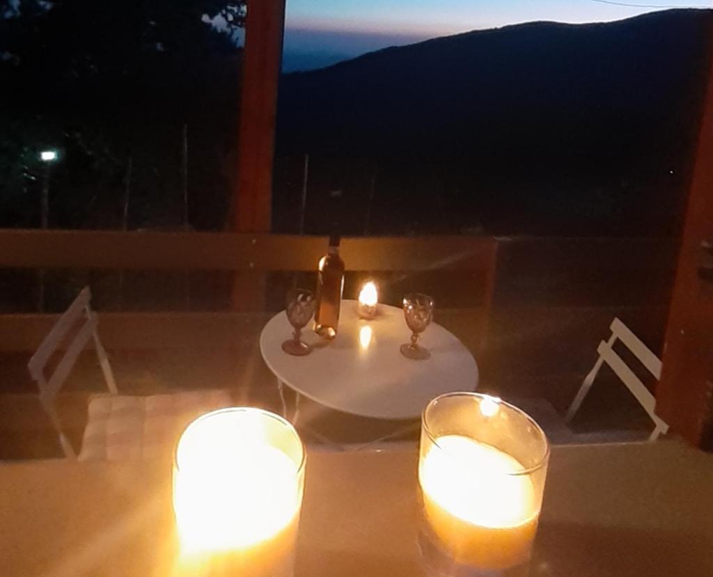 Maro's Guesthouse photo 2