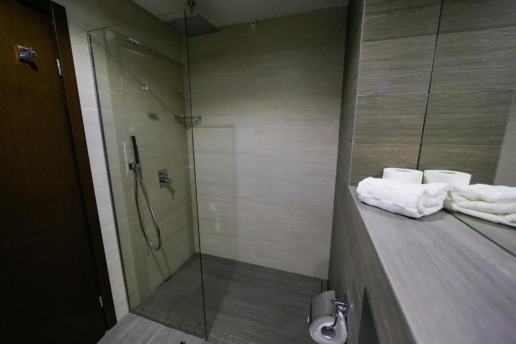 Uva Nestum Wine & SPA photo 3