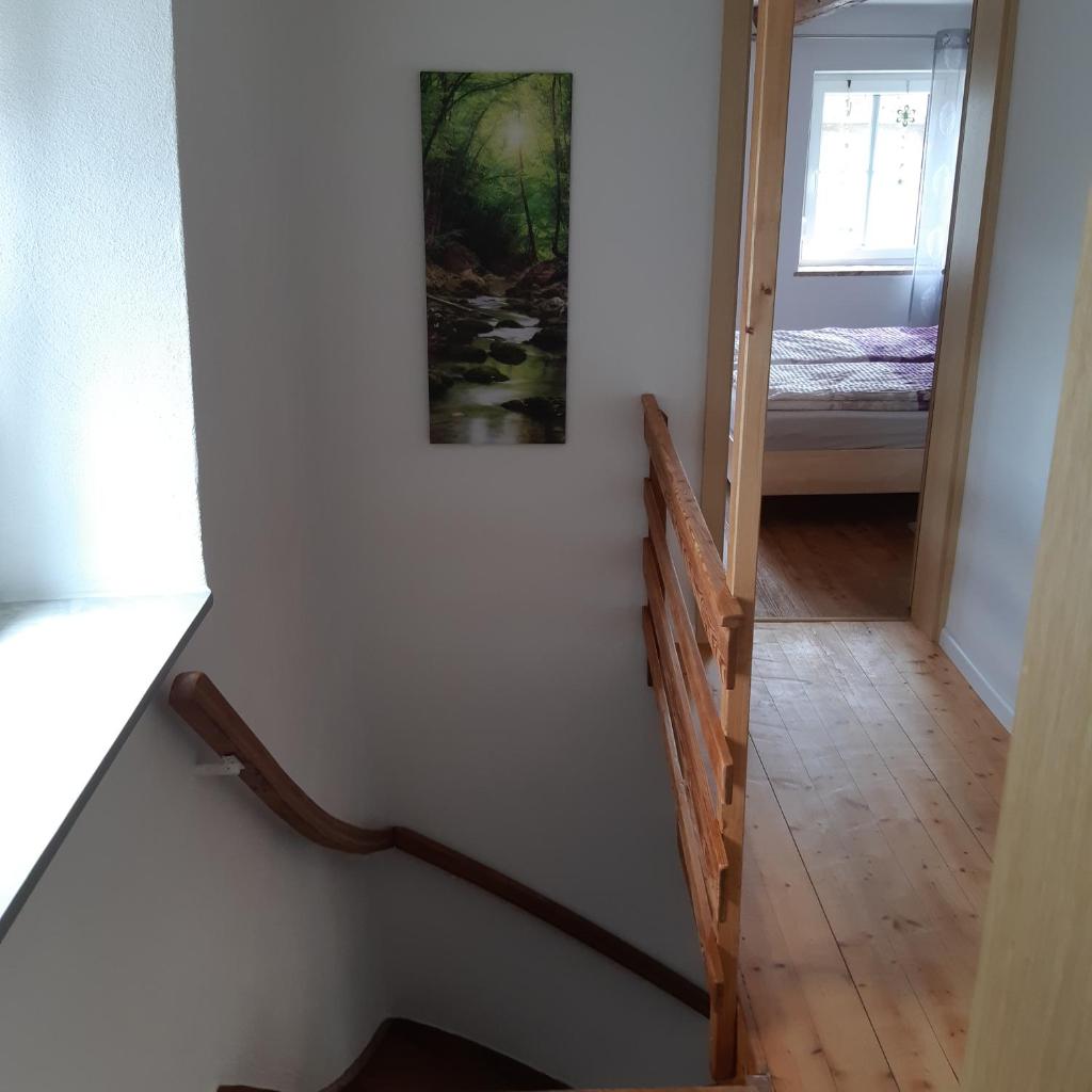 Haus Klara photo 3