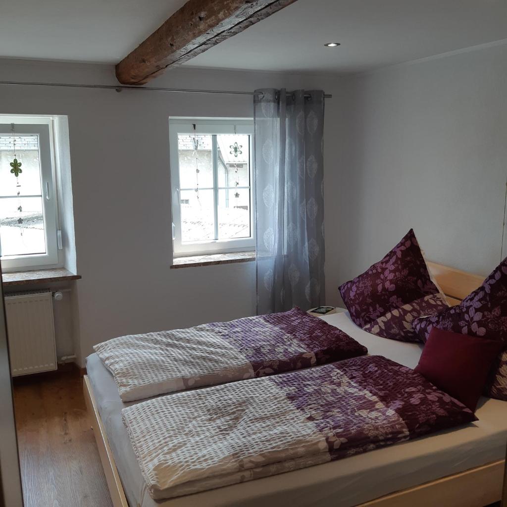 Haus Klara photo 1