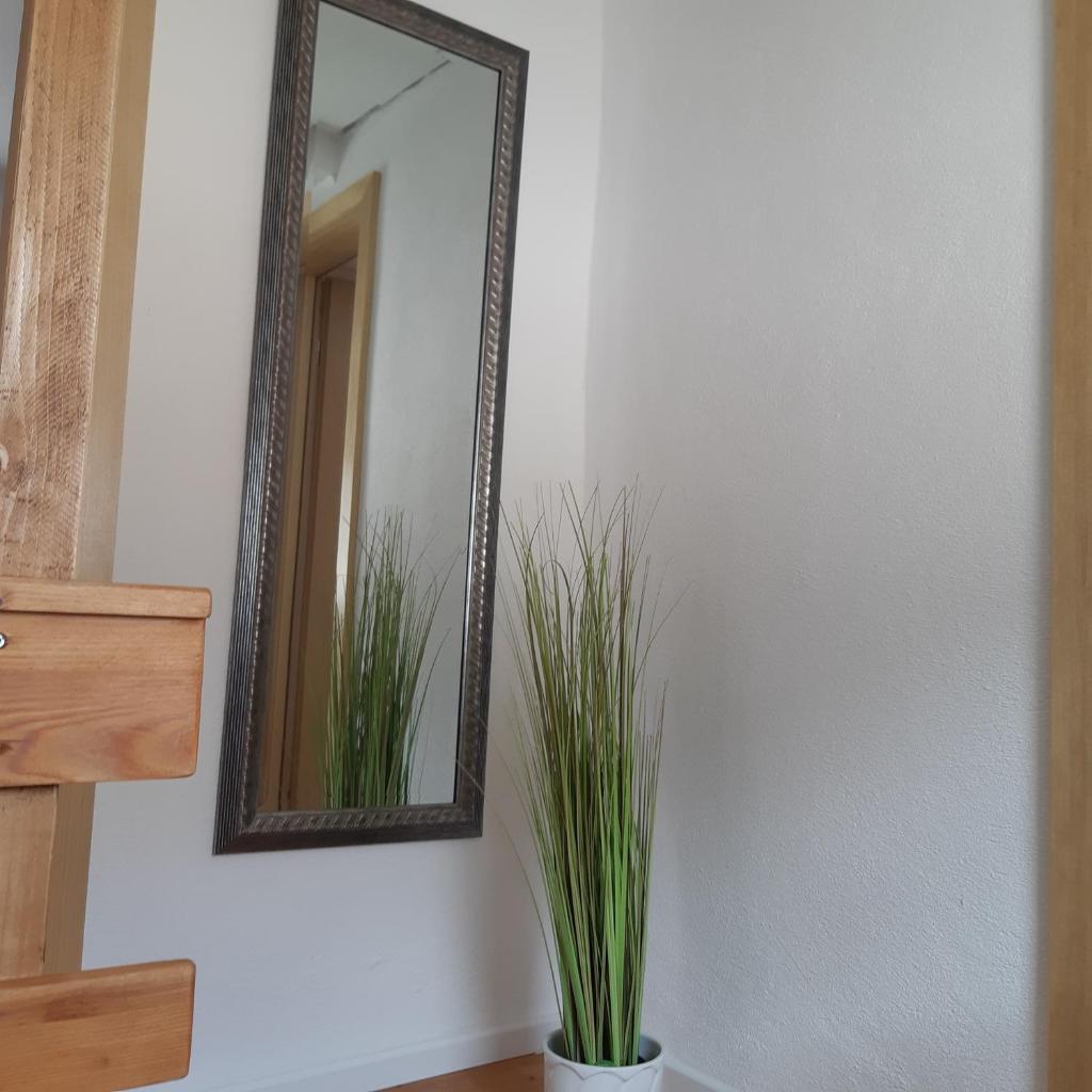 Haus Klara photo 2