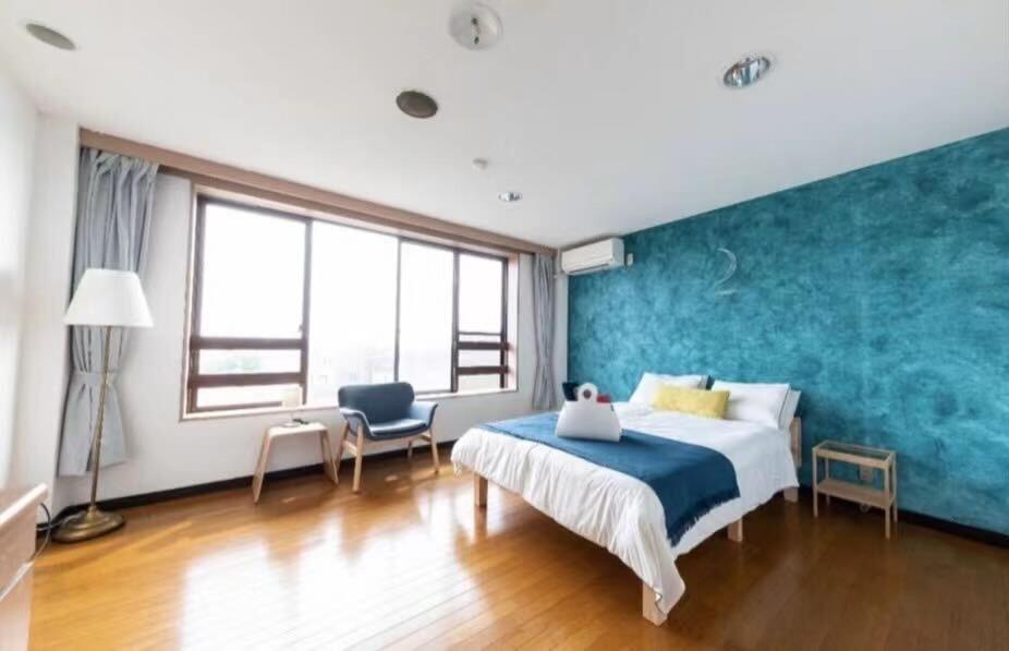 Tabist Hotel cabin Ambient crews photo 3