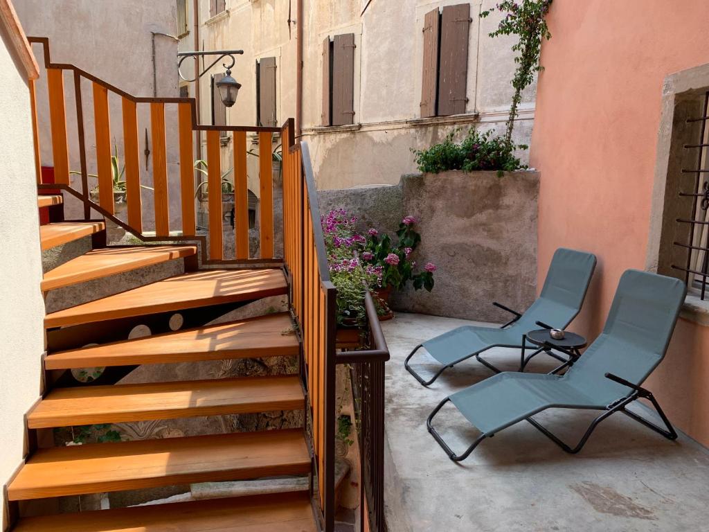 Albergo Ristorante Montebaldo photo 4