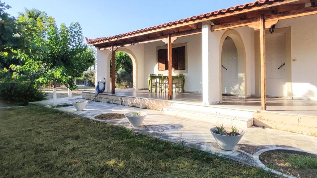 Dyada Home photo 1