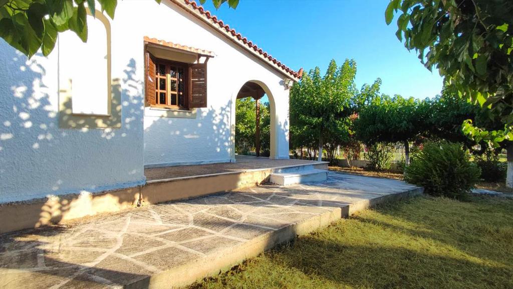 Dyada Home photo 3