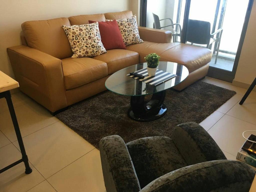 100 Great Pattaya Bay Seaview 30th Floor 1br1bth photo 1