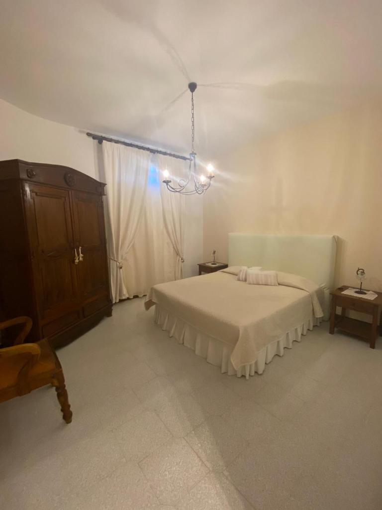 Villa Venere Apartment photo 4