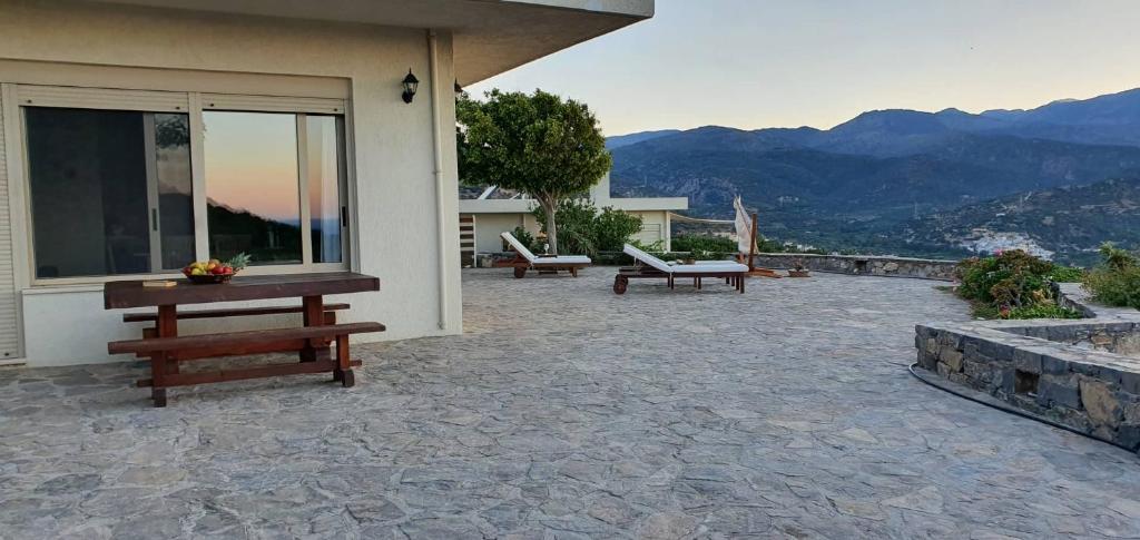 Marina Villas photo 3