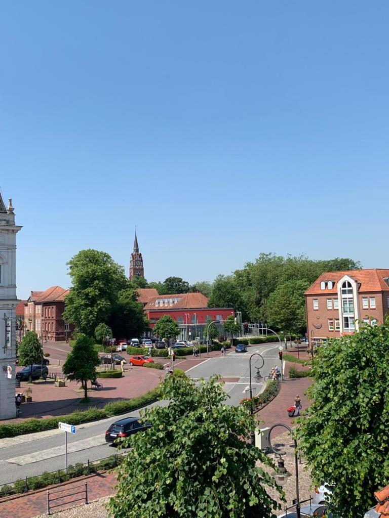 Schloss Blick Bredendiek OG photo 4