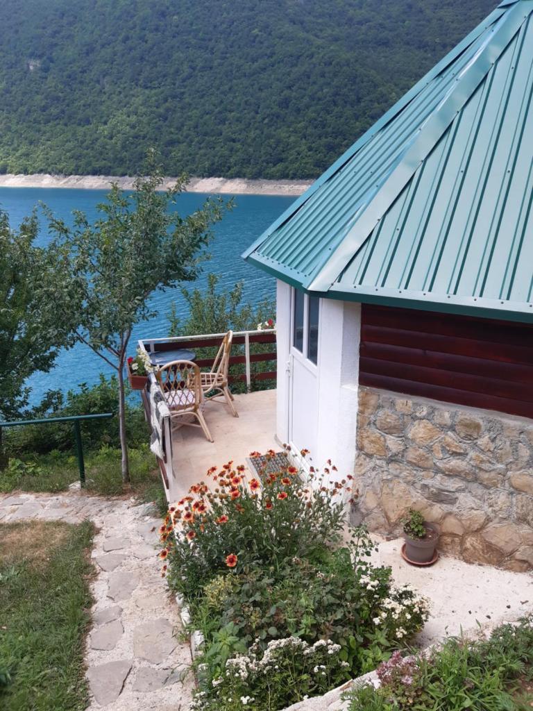 B&B Konak photo 1