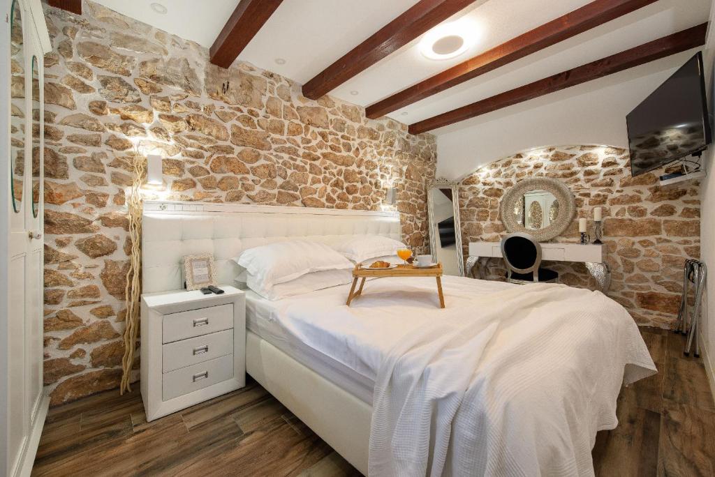 Villa Nikola photo 3