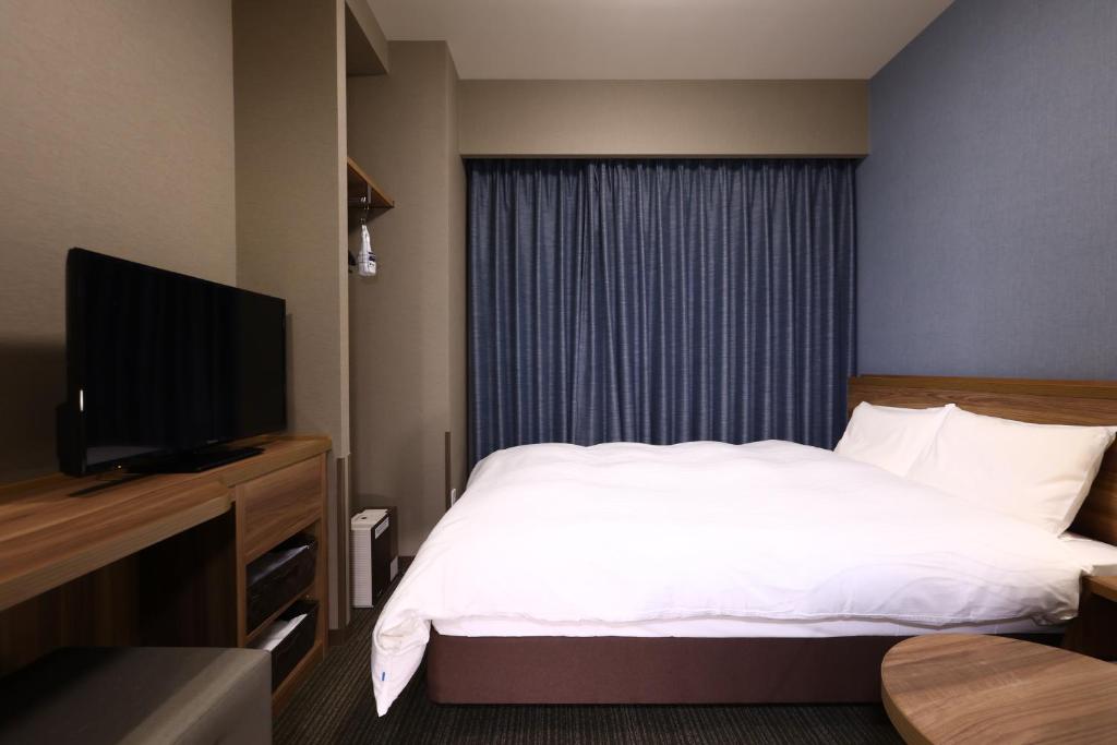 Dormy Inn Express Fujisan Gotemba photo 2