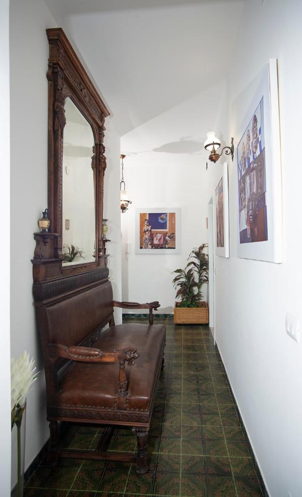 Villa San Giuliano photo 4
