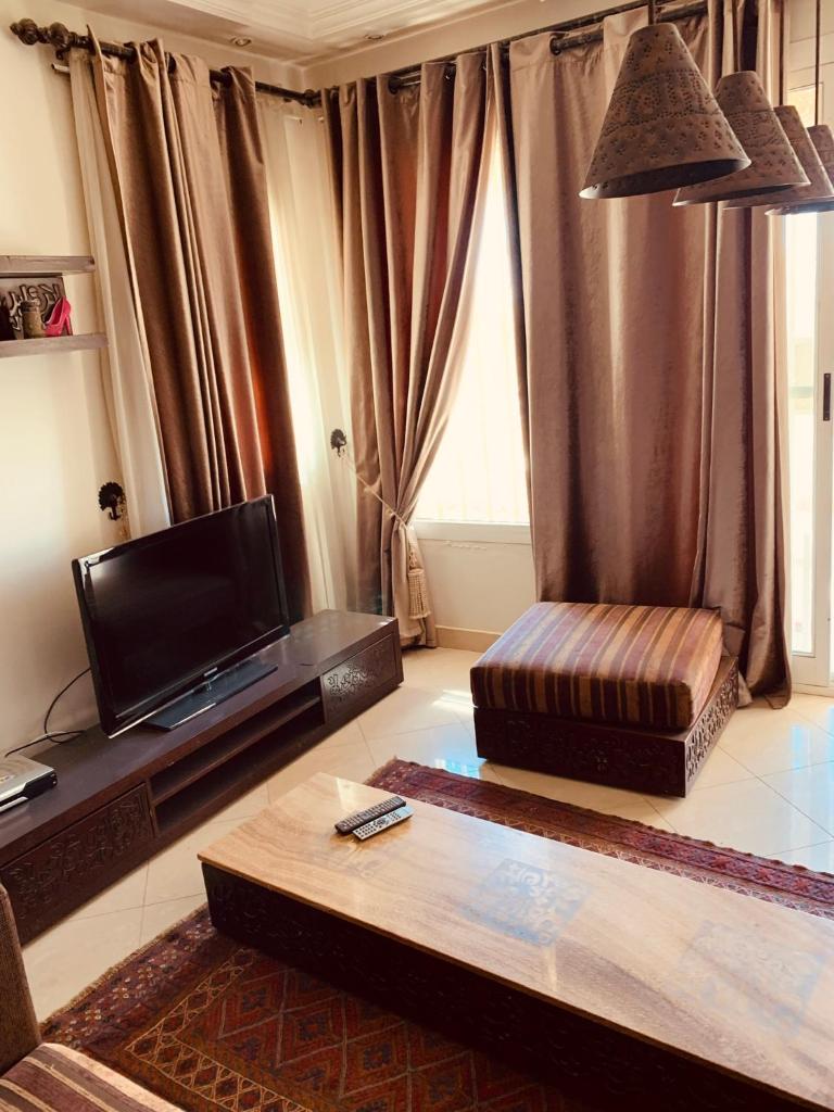 Beautiful appartment in dream land photo 3