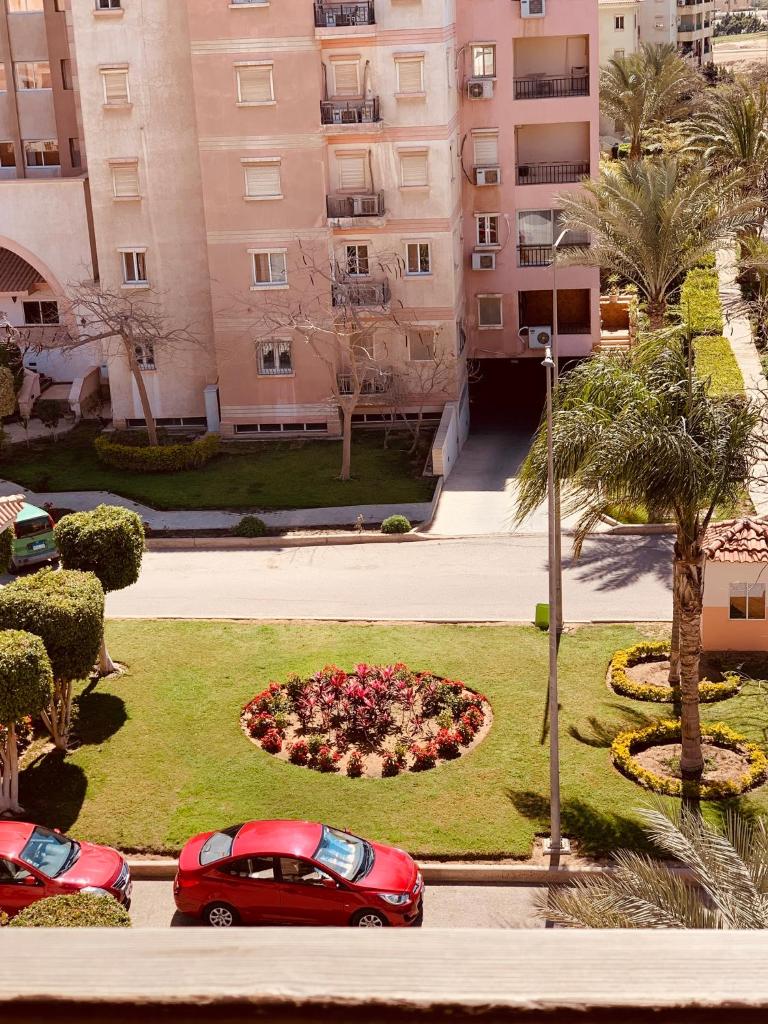 Beautiful appartment in dream land photo 4
