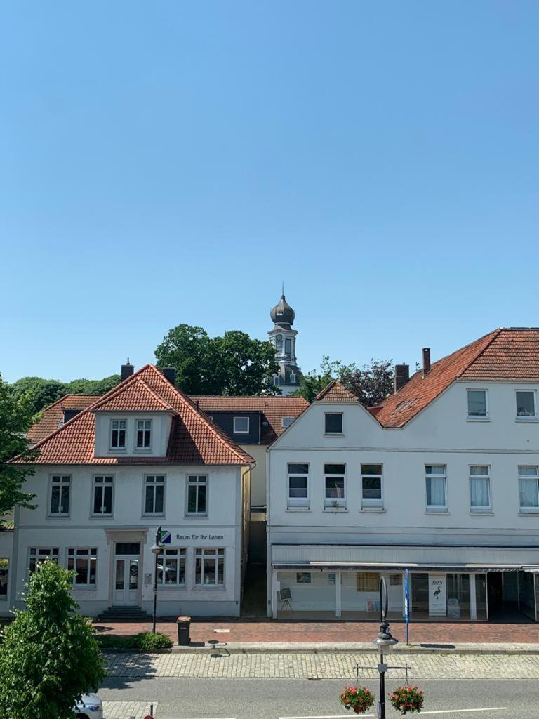 Schloss Blick Bredendiek OG photo 3
