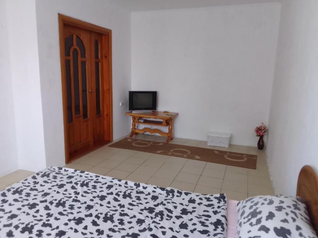Apartment Mlynivs'ka 29 A photo 3