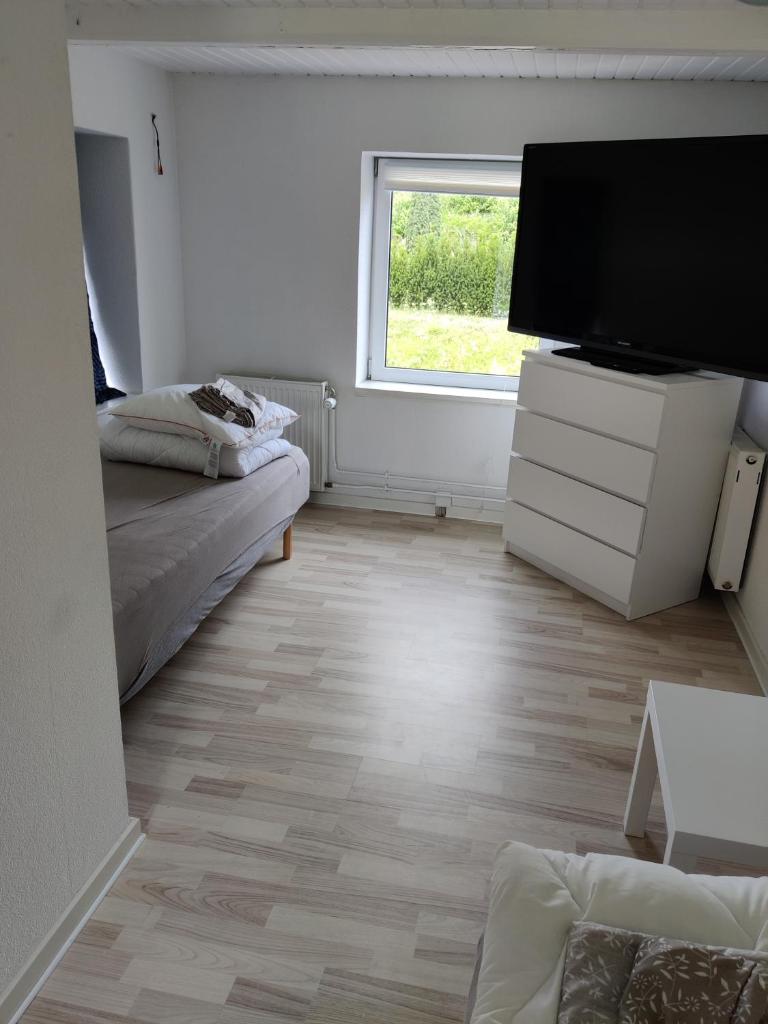 210 m2 hus med plads til 8 gæster photo 4