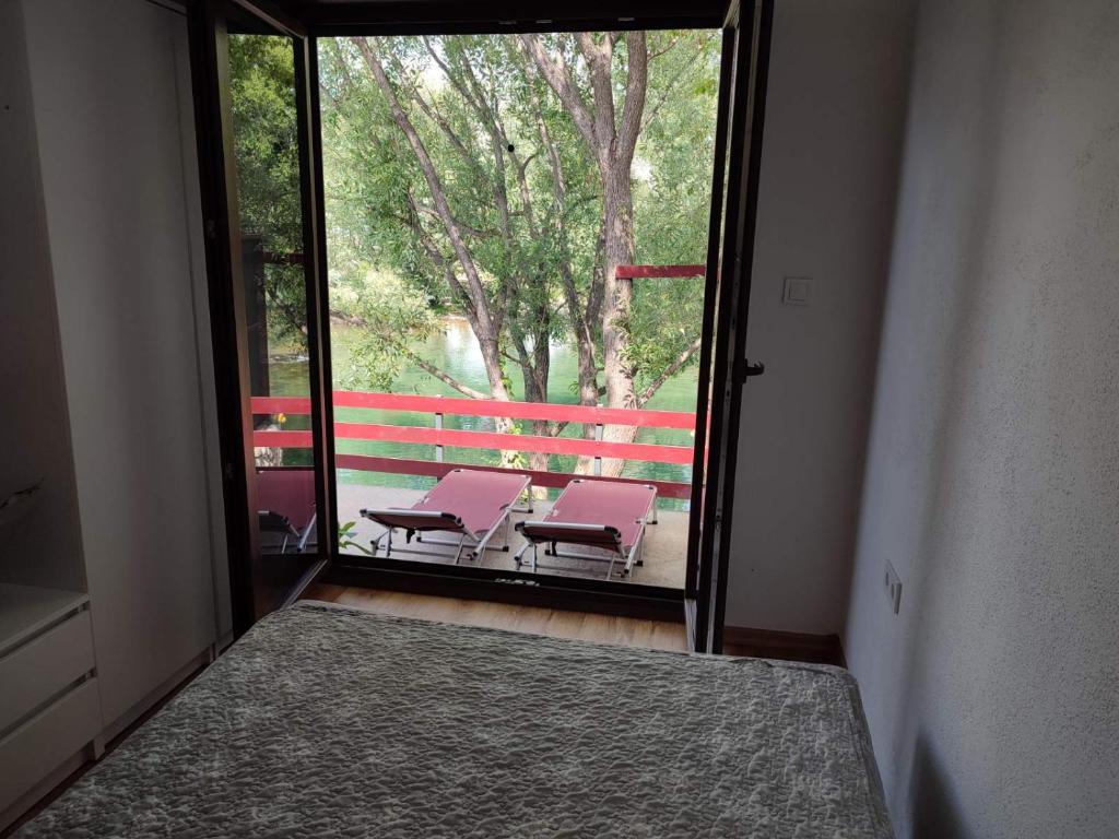 RiverView Buna - Mostar photo 4